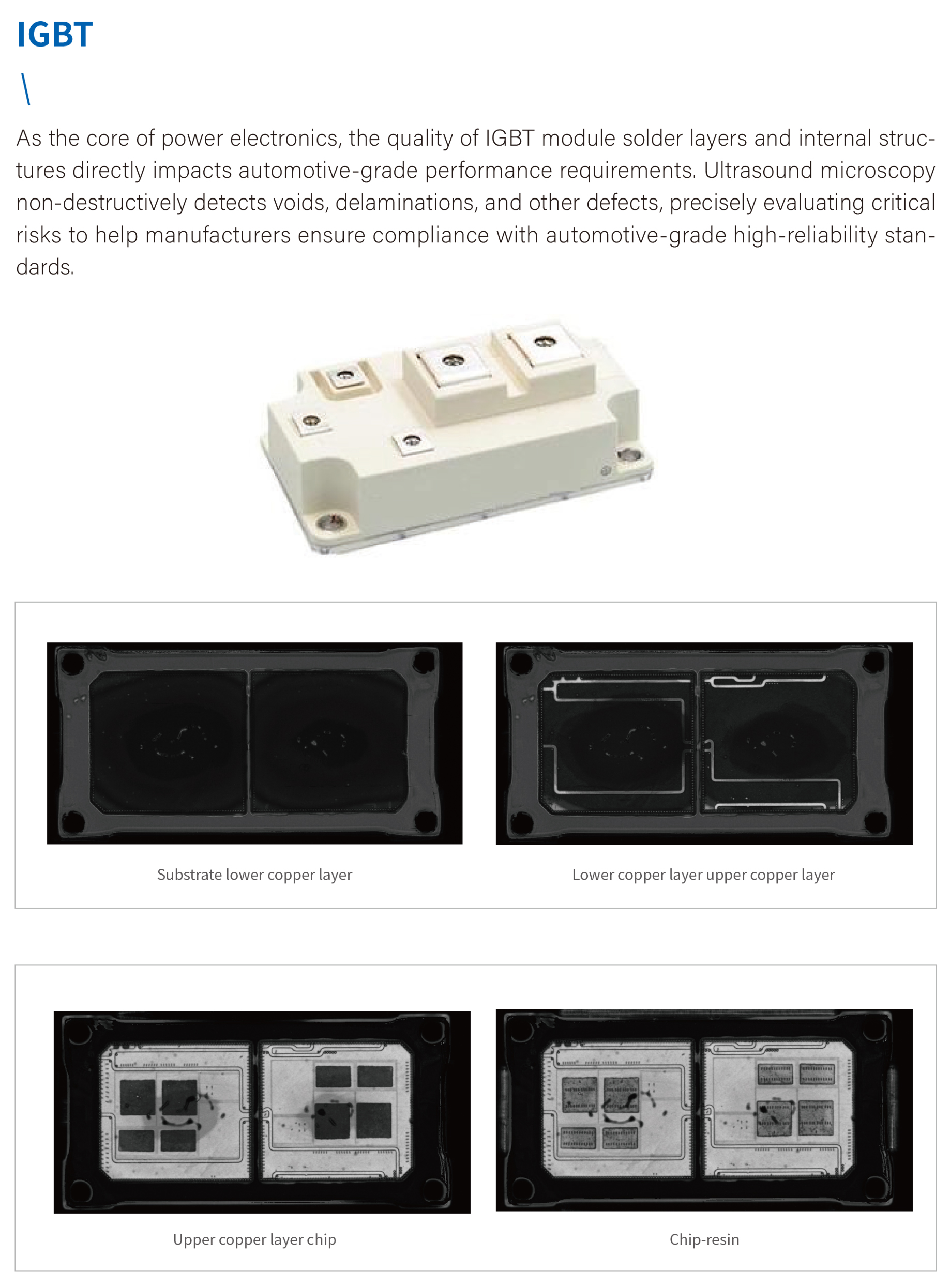 IGBT.jpg