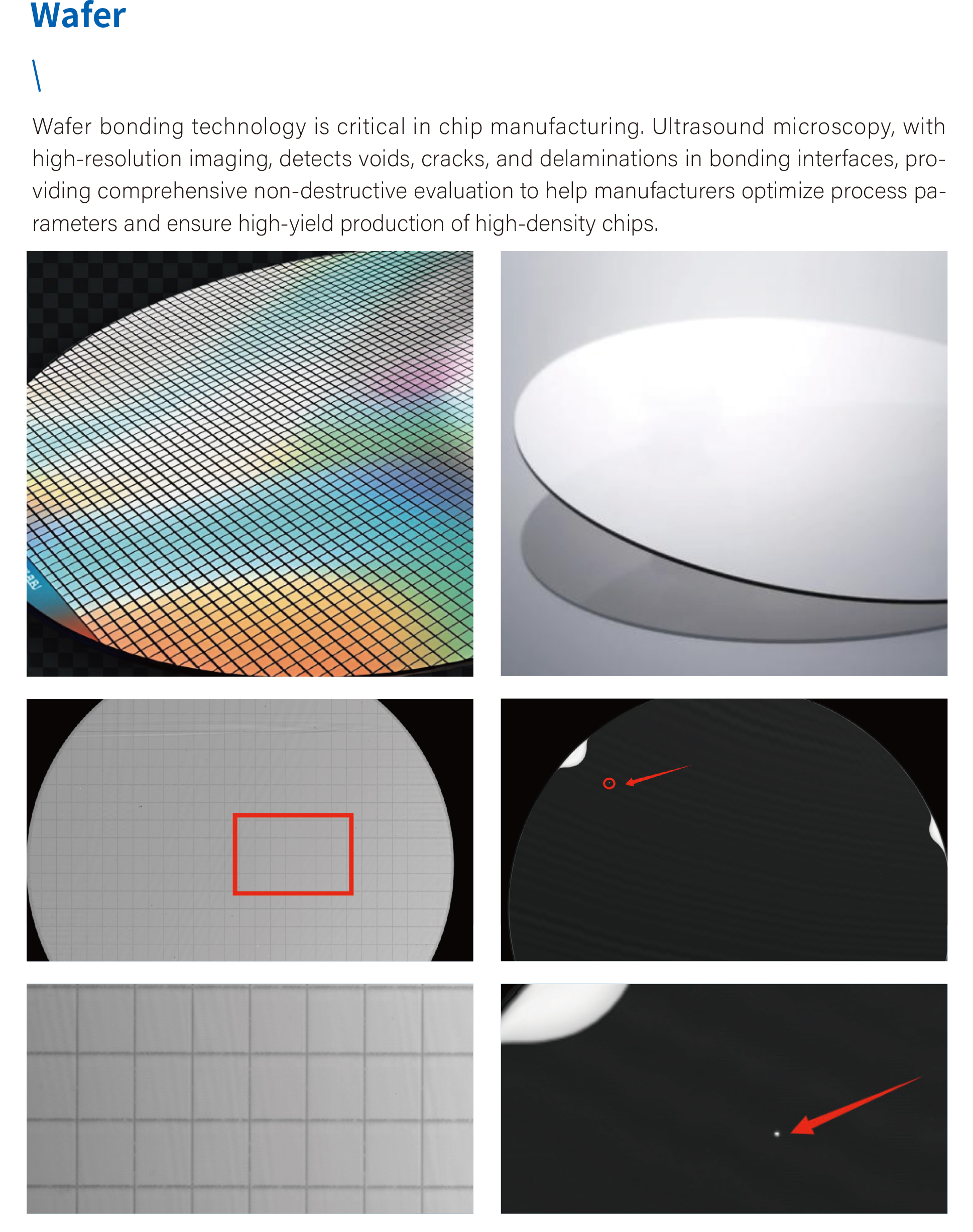 wafer.jpg