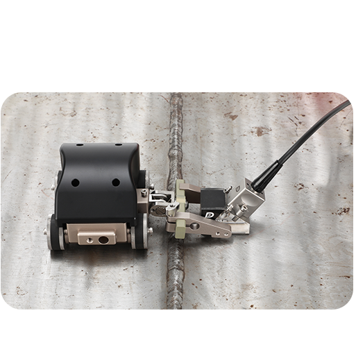 - Guangzhou Doppler | PAUT Detector | Ultrasonic Probe | SAM ...