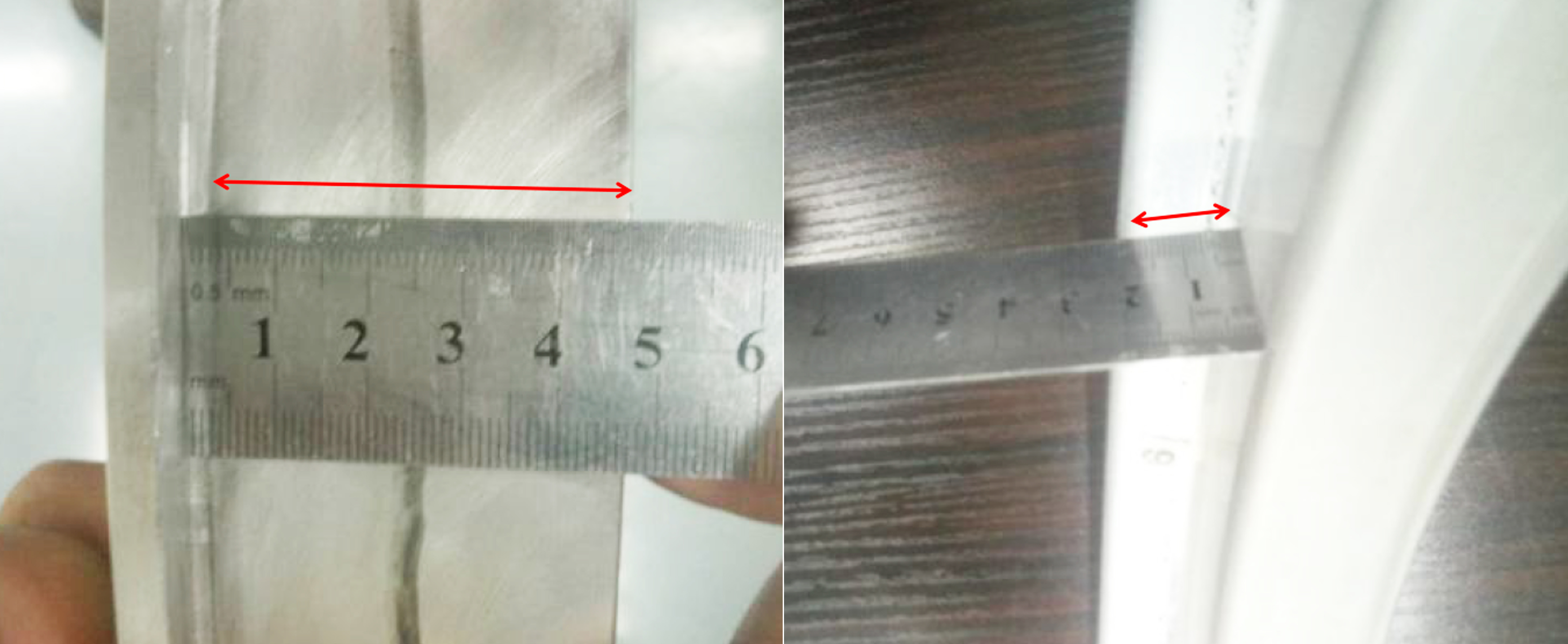 官网1.jpg 搅拌摩擦焊-2.jpg