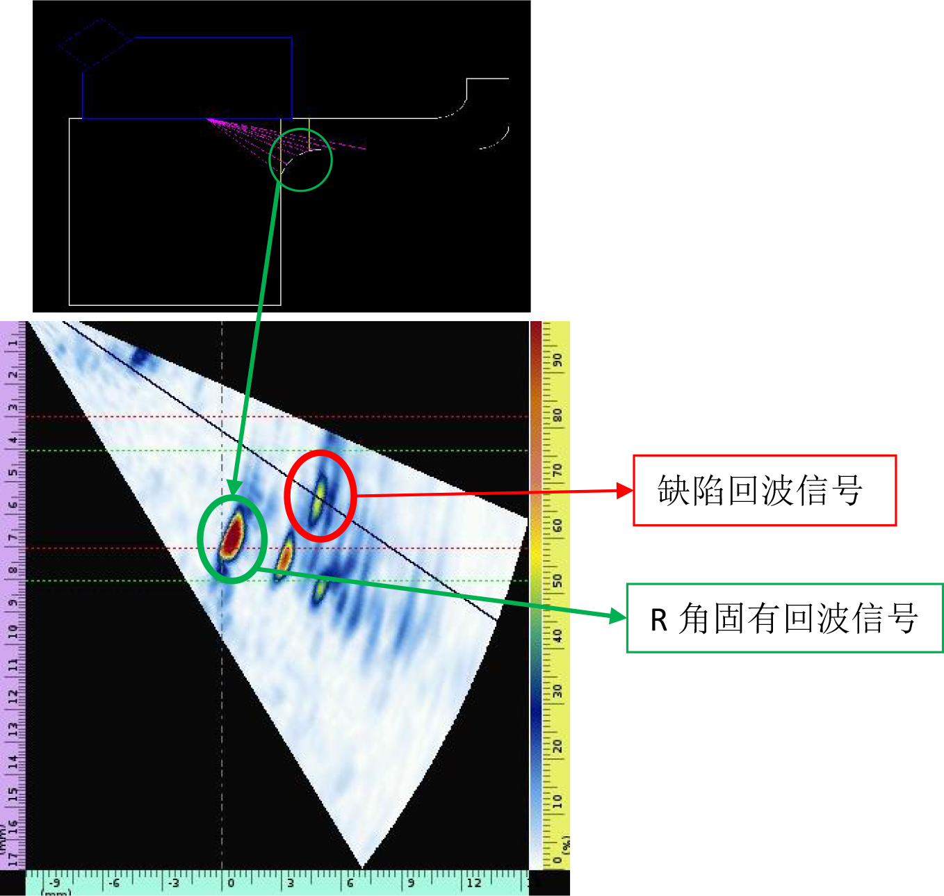 3.jpg 搅拌摩擦焊-3.jpg