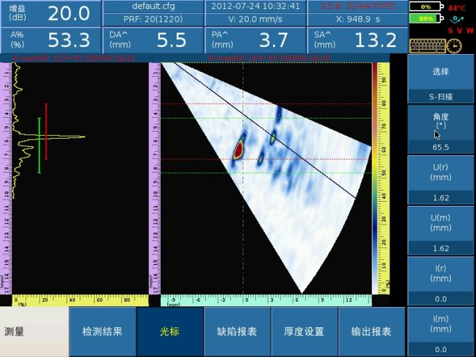 8.png 搅拌摩擦焊-7.png
