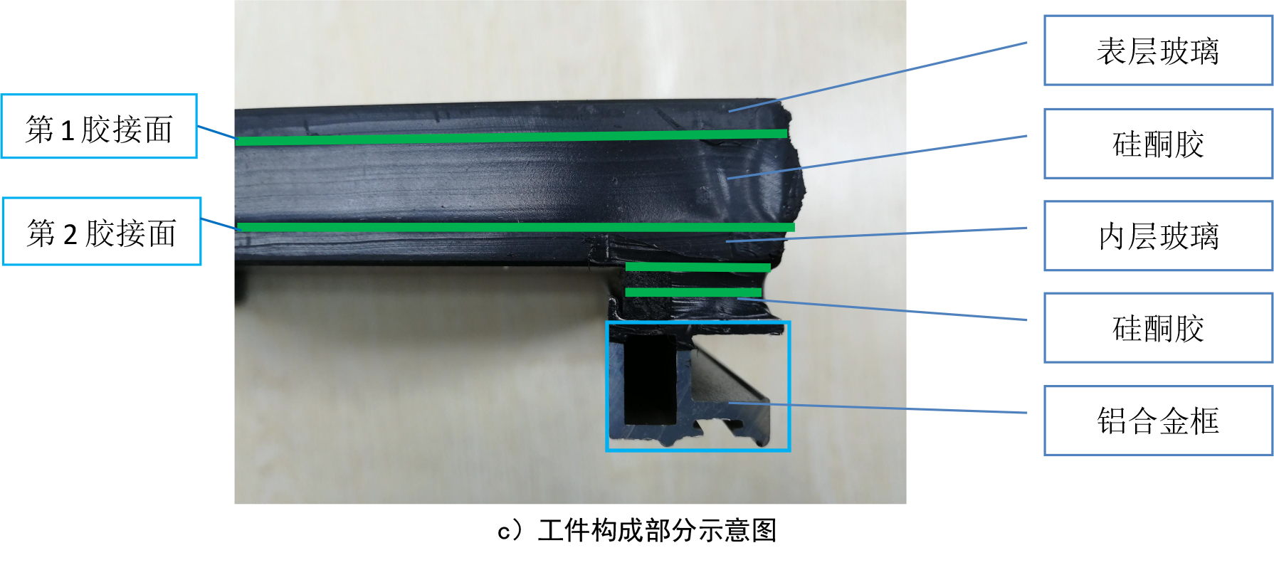 2.jpg 汽车双层玻璃-2.jpg