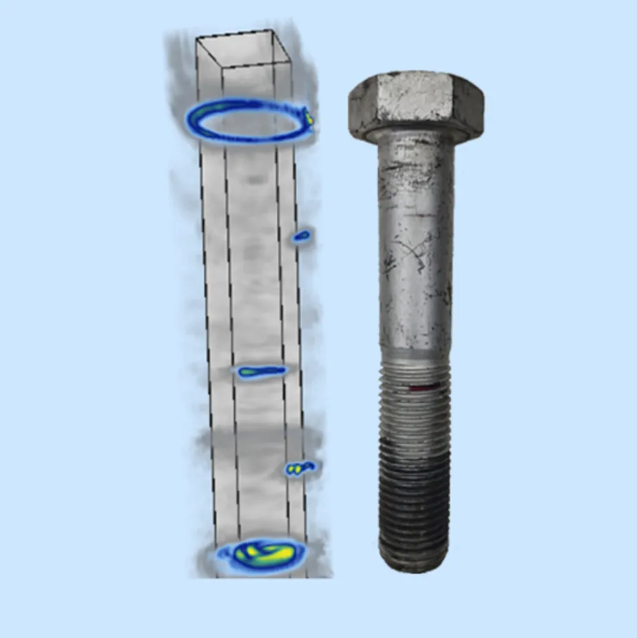 3D.png 风电塔架检测效果5.png